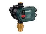 Хидромат склопка HM 3 Metabo