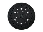 Брусна подлога 150 mm medium "Multi-hole"