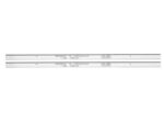 Ножеви за DH 330/316 HSS 332x12x1,5-PAR