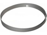 Бесконечна пила за бансек 1640x13x0.6mm 8/12TPI