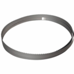 Бесконечна пила за бансек 2362x20x0.9mm 8/12TPI