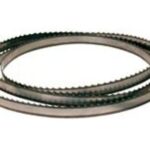 Бесконечна пила за бансек 2085x20x0.9mm 6/10TPI