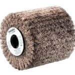 Четка за полирање за SE 12-115/105x100 mm P 280
