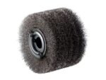 Челична кружна четка за брусење за Se 12-115 100/70 mm инокс