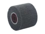 Четка за полирање за SE 12-115/105x100 mm P 80