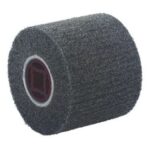 Четка за полирање за SE 12-115/105x100 mm P 80