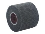 Четка за полирање за SE 12-115/105x100 mm P 180