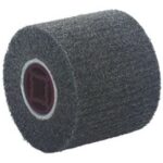 Четка за полирање за SE 12-115/105x100 mm P 180