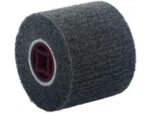 Четка за полирање за SE 12-115/105x100 mm P 280