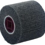 Четка за полирање за SE 12-115/105x100 mm P 280