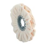8 Прстени за полирање за SE 12-115/100x10 тврди