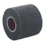 Четка за полирање за SE 12-115/105x100 mm P 60