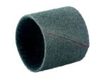 Кружна шмиргла за полирање за SE 12-115/90x100 средно фина