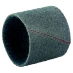 Кружна шмиргла за полирање за SE 12-115/90x100фина
