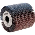 Четка за полирање за SE 12-115/105x100 mm P 120