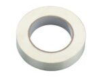 Адхедзивна лента за SE 12-115 50 m x 25 mm
