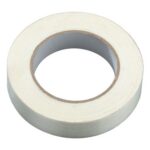 Адхедзивна лента за SE 12-115 50 m x 25 mm