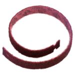 3 Брусни лентести хартии за SE 12-115660х30 фина