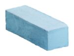 Паста за полирање 250 g сина