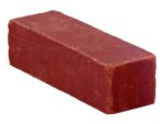 Паста за полирање 250 g кафена