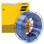Shield-Bright Xtra 308L 1.2mm 12.5kg Жица за заварување