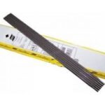 OK NiFe-CI-A (OK 92.58) 2.5x300mm 1/4 VP Електродаза заварување
