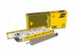 OK Weartrode 30 (OK 83.28) 5.0x450mm Електрода зазаварување