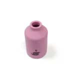 Керамичка чаура                   8,0mm