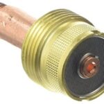 Држач за чаура/дифузер XL              2,4mm