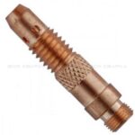 Држач за чаура          0,5-2,4mm