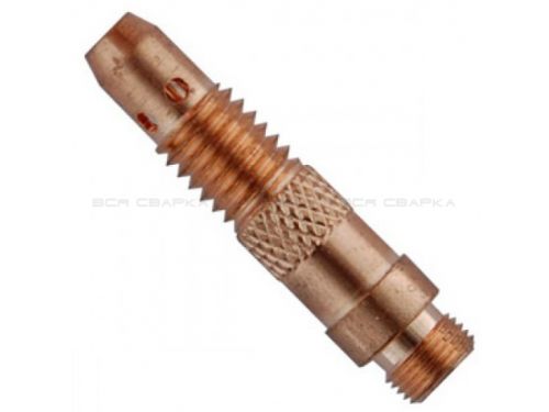 md_5f3e78843e5a7 Држач за чаура 0,5-2,4mm - Image 1