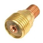 Држач за чаура/дифузер                 1,6mm