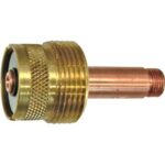 Држач за чаура/дифузер                 2,4mm