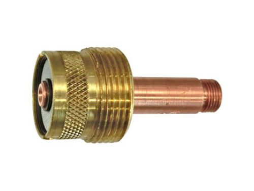 md_5f3e7a8c789de Држач за чаура/дифузер 3,2mm - Image 1