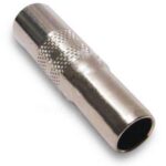 Чаура права PSF 405/510w