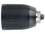 Футер "futuro Plus" H1 10 mm