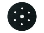 Резервна брусна подлога 150 mm мека