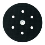 Резервна брусна подлога 150 mm мека
