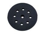 Резервна брусна подлога 125 mm мека