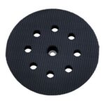 Резервна брусна подлога 125 mm мека