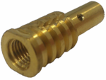 Држач за дизна M6/M8x1 MXL 150v
