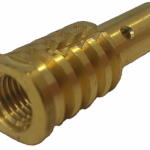 Држач за дизна M6/M8x1 MXL 150v