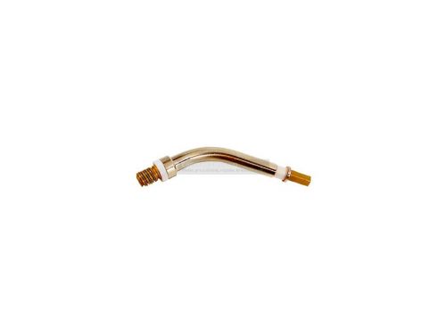 md_5f464b24df961 Врат за ERGOPLUS 25 - Image 1
