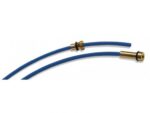 Ø 1.0-1.2 4.6M Сајла TEFLON® +20% CARBON