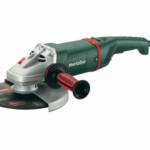 Wx 26-230 Quick Аголна брусилка