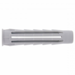 Spit PRO6 14X70 Универзална типла