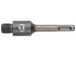 Adapter M16 105 mm