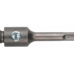 Adapter M16 105 mm
