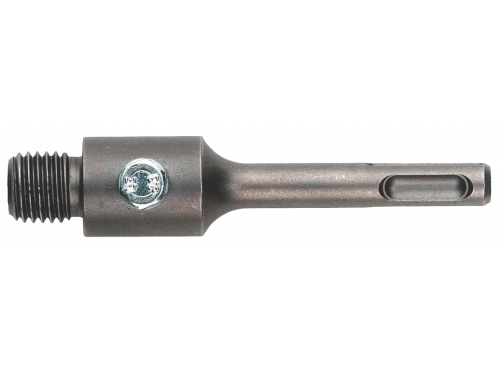 md_5f4e03ee7f9d1 Adapter M16 105 mm - Image 1