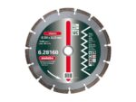Дијамантски диск за сечење 150x22.23 mm classic UC